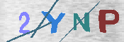 验证图片
