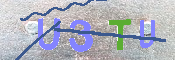 验证图片
