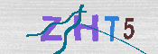 验证图片