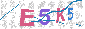 验证图片