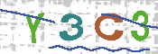 验证图片